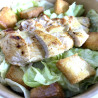 Salade cesar