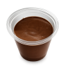 Mousse au chocolat