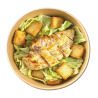 Salade cesar